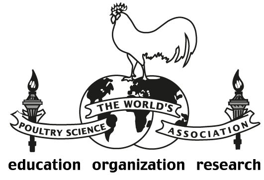 Logo-WPSA