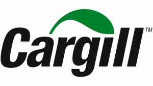 Cargill-logo