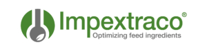 Impextraco-new-logo