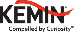 New_Kemin_Logo