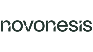 Novonesis-Logo-New