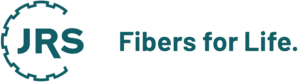 jrs-logo-2022
