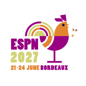 ESPN - logo CMJN