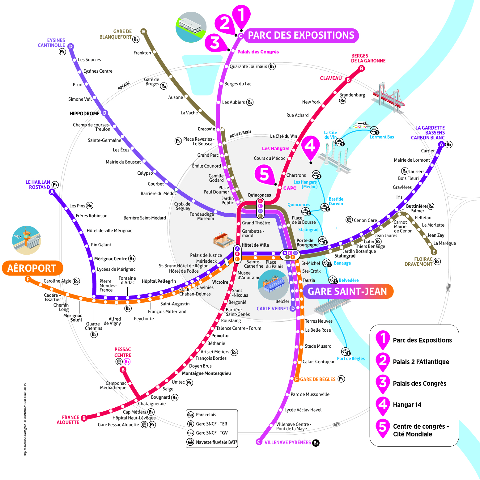 c5f850e22227-Plan-Tram-dec2025