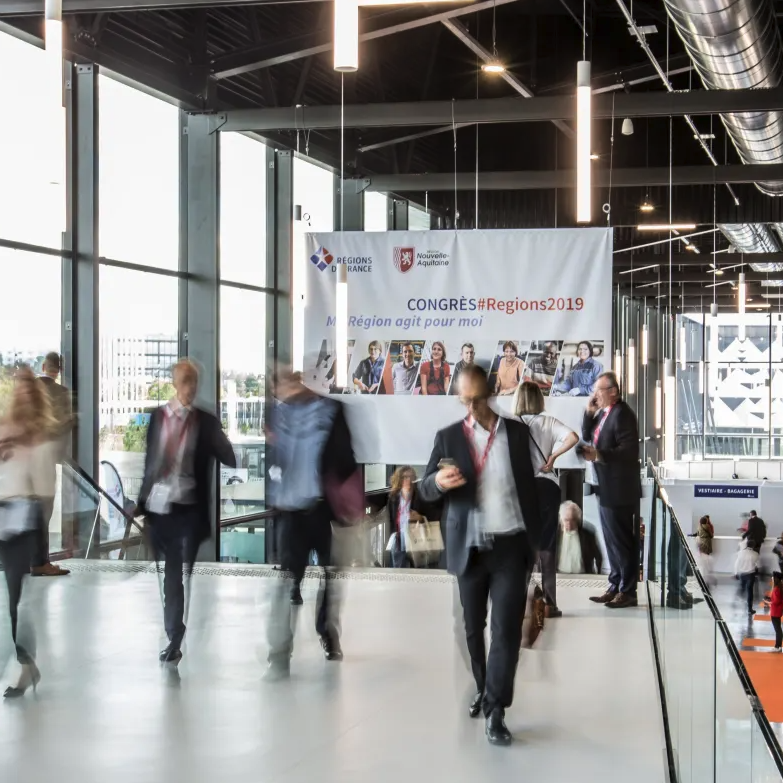 Capture d’écran 2025-06-12 à 11.06.53