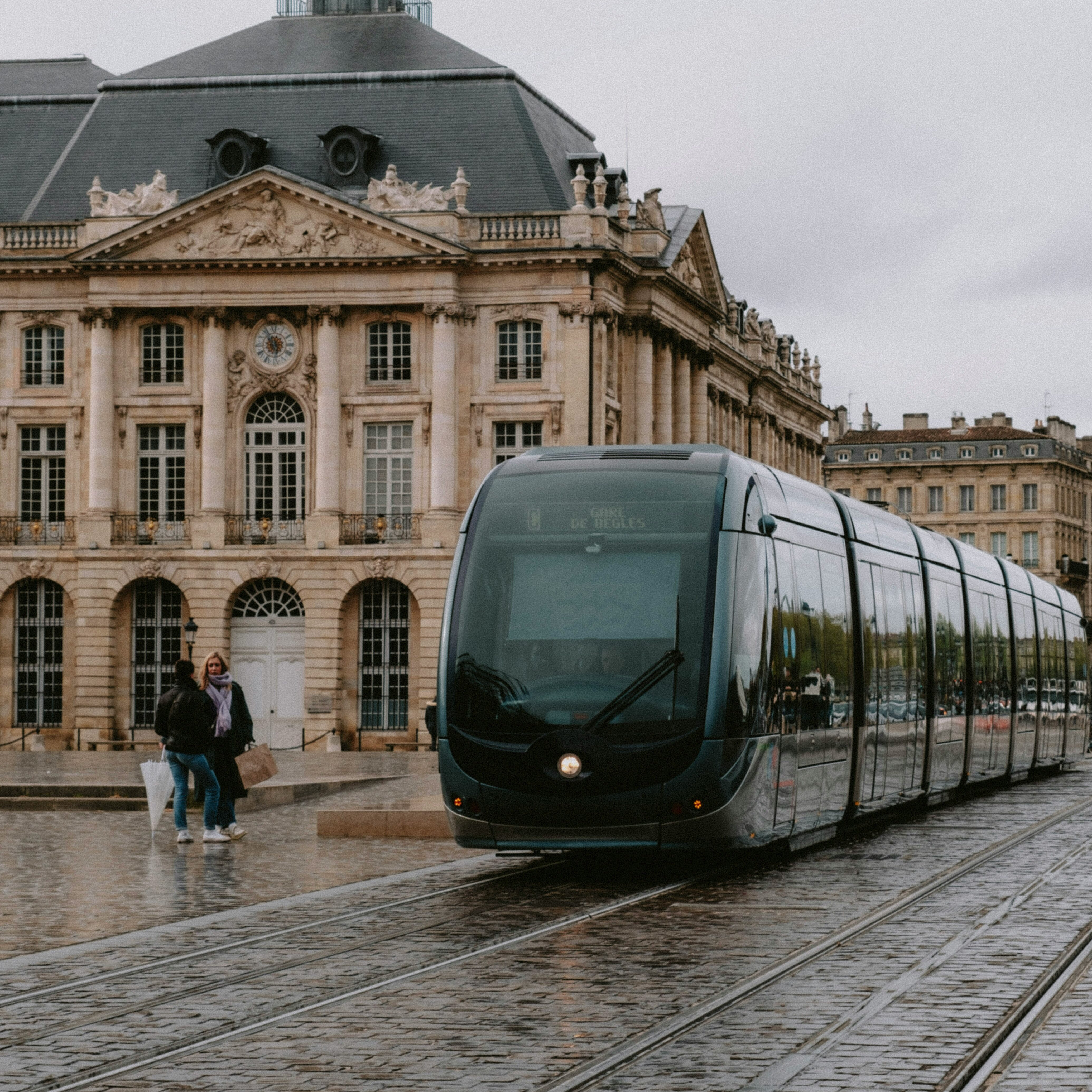 mathias-reding-mTjVHZRHZqk-unsplash